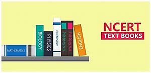 Schools reject NCERT Books