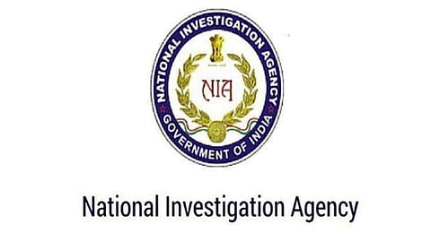 Two Young Boys Detained From Kerala By NIA in the case of Bomb Blast in Sri Lanka