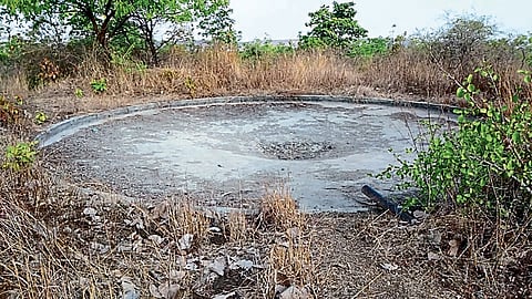 hingoli photo