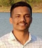 Nagnath Jawale