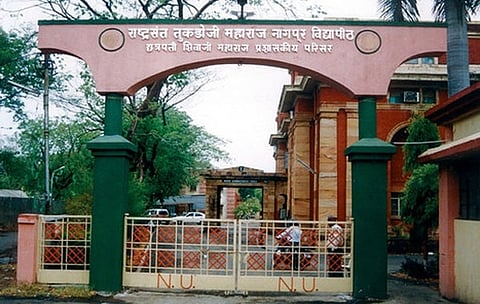 University's 'Wait and Watch' after CM's meeting 