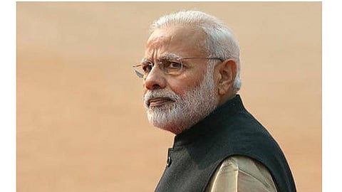 मोदींच्या सभांचा उमेदवारांना अपशकून! | Election Results 2019