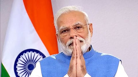 Narendra-Modi