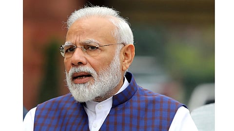 Narendra_Modi_5_0.jpg