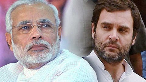 Narendra-Modi-Rahul-Gandhi