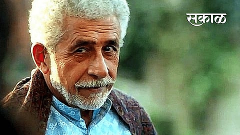 Naseeruddin_shah