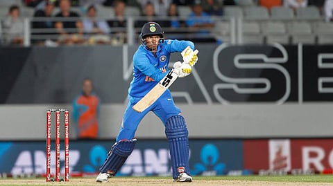 IND-Navdeep-Saini