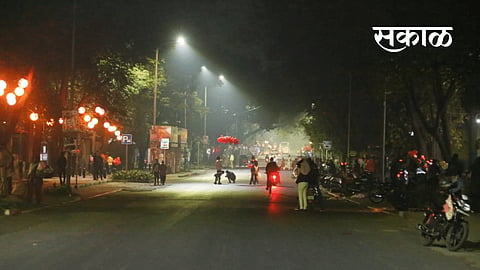 New_Year_Eve