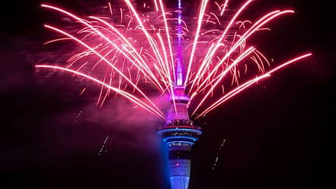 New_Zealand