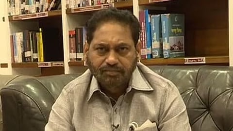 पुन्हा झटका, उपमुख्यमंत्र्यांनी दिलेली 'ती' स्थगिती ऊर्जामंत्र्यांनी उठवली