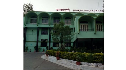 One Book program will be organized by Balbharati on trial basis