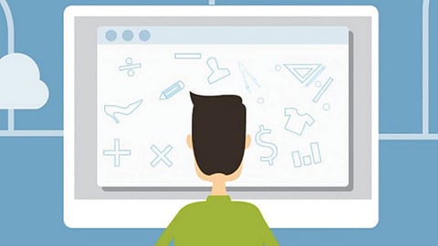 Online-School