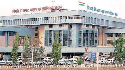 PCMC