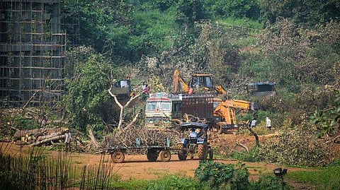 file photo