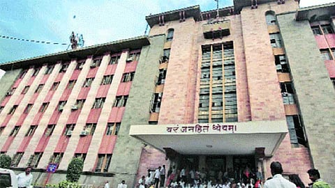 PMC-Pune.jpg
