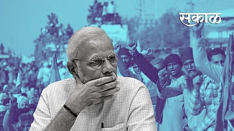 PM_modi