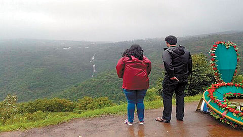 Satara