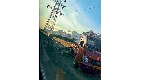 PNE19O95573.jpg