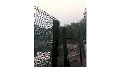  PNE19O98703.jpg