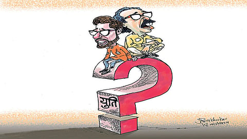 सवाल! 