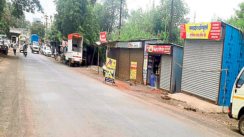 Satara