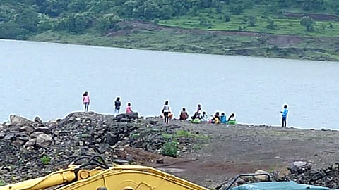 Satara