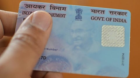 Why E-PAN card is important and how to download e pan card on smartphone easily  