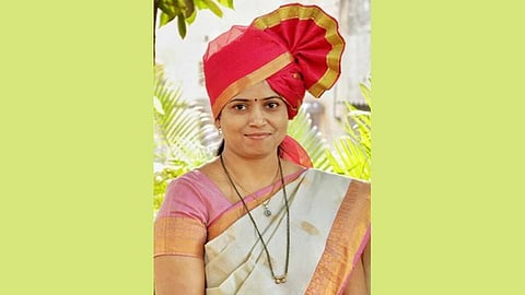 Satara