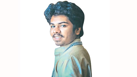 Parth-Bhalerao
