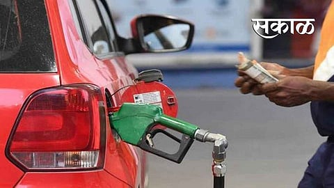 Petrol_Diesel