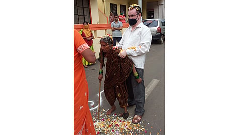 Pimpri_COVID19