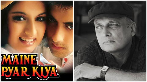 Piyush Mishra birthday gangs of waseypur actor tell interesting facts about his journery 