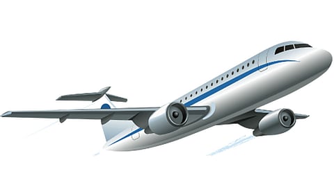 Plane