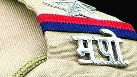 राज्यात पावणेतीन कोटींचा मद्यसाठा जप्त; उत्पादन शुल्क विभागाची कारवाई 