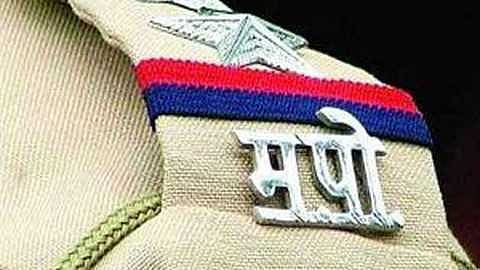 Maharashtra has the best law and order in the country