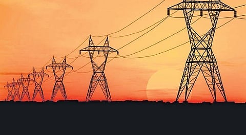 Warning of action committee against power tariff hike kolhapur