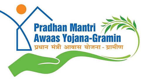 खुशखबर! महाराष्ट्रातील शहरी गरिबांसाठी केंद्राकडून एक लाख 23 हजार घरे मंजूर