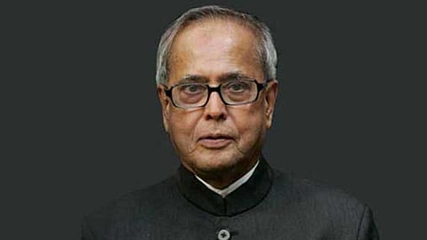 Pranab_20Mukharjee