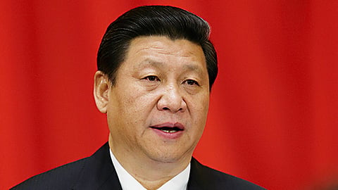 President-Xi-Jinping 