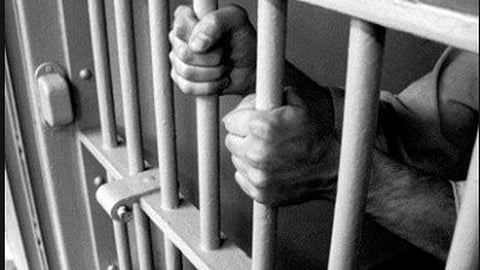 Prisoners