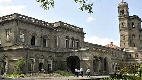 Savitribai_Phule_Pune_University