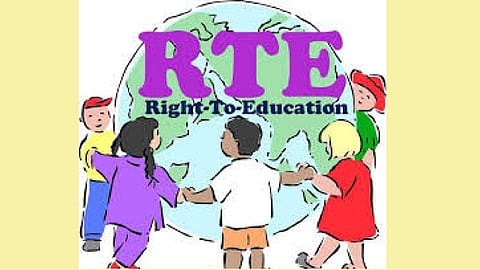 RTE