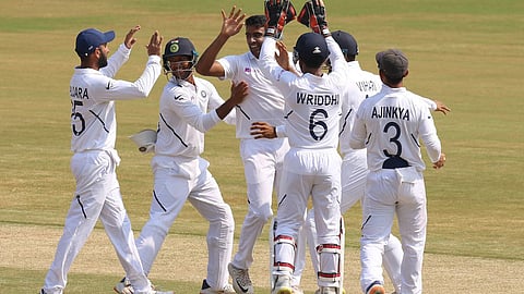 R-Ashwin-IND