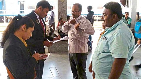 Mumbai