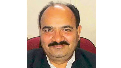 Raja-Akash