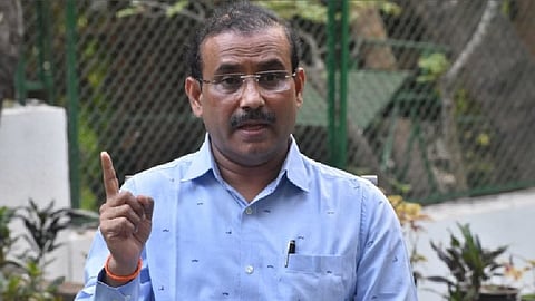 कोरोना चाचण्यांच्या दरामध्ये सहाव्यांदा कपात; 700 रुपयांत होणार चाचणी, आरोग्यमंत्र्यांची घोषणा