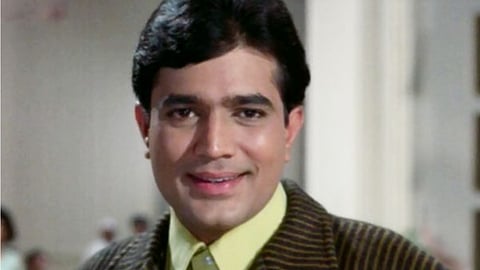 Rajesh-Khanna