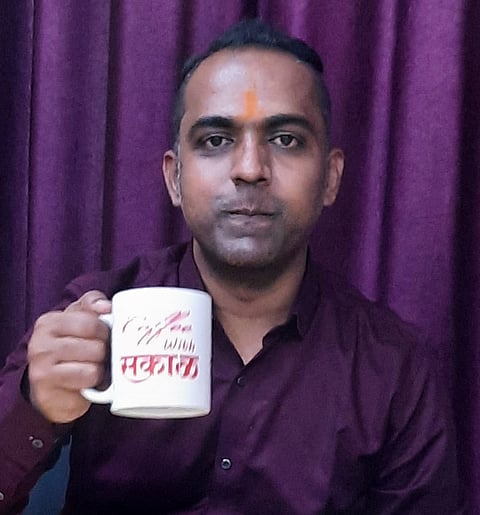 Rajit Sing Disle Guruji.jpeg