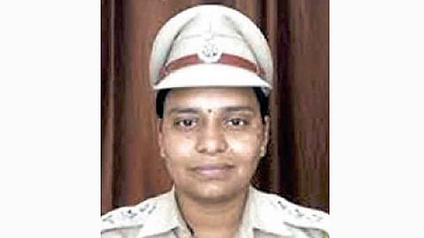 ‘निर्भया’ने महिलांसह युवतींचा वाढला सन्मान 