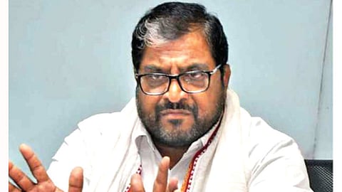 Raju-Shetty